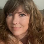 Lori Elam - @lori.elam - Instagram