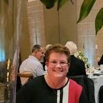 Lori Elam - @elam.lori - Instagram