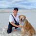 Lori Elam - Facebook