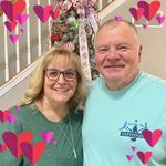 Lori Elam - @elam4121 - Instagram
