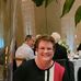 Lori Elam - Facebook