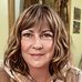 Lori Elam - Facebook