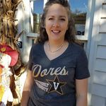 Lori Elam Crews - @lorielamcrews - Instagram