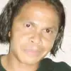 Lori Elam - @lori.elam4 - TikTok