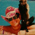 Lori Hodge Elam - @blingblingbracelets - Instagram