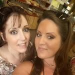 Lori Register Elam - @elamll - Instagram