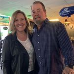 Lori Risen Elam - @llelam421 - Instagram
