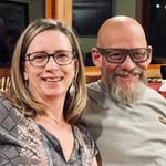 Lori Shrode-Elam - @shrodeelam - Instagram