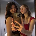 Lorie<3 - @lorie_lamoureux - Instagram