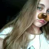 lorie dradon  - @lorielïam - TikTok