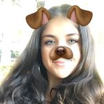 Lorie-la-marseillaise - @lorielamarseillaise - Instagram