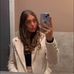 Lorie Lamure - Facebook
