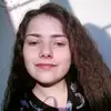 Lorie_loulou - @lorielam - TikTok