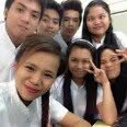 Lorie Mae Lamera - @lorielamera - Instagram