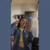 Loriela Marquez - @loriela.m1 - TikTok