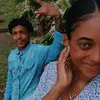 owen tii boss - @lorielamour1 - TikTok
