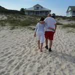Lori Eldredge - @lorieldredge - Instagram