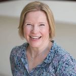 LORI ELDRIDGE - @lori_eldredge1 - Instagram