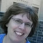 Lorraine Eldred - @lorraineeldred - Instagram