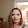 Lori Alldredge - @lorialldredge - TikTok