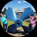 Lori Anderson Eldredge - @loriandersoneldredge - Instagram