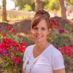 Lori Eldredge - @5in5.5 - Instagram