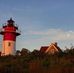 Lori Eldredge - Facebook