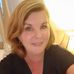 Lori Eldredge - Facebook