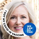 Lori Eldredge - @lorijean1017 - Instagram