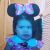 lori - @lori_eldridge - TikTok