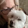 eldridge_lori - @eldridge_lori - TikTok