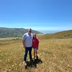 Lori Ann Blackwell-Eldridge - @lorianneldridge - Instagram