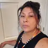 lori_eldridge3 - @zahniavi - TikTok