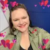Lori Eldridge759 - @lorieldridge759 - TikTok