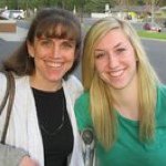 Lori Eldridge - @doblensoccer - Instagram