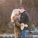 Lori Eldridge - @lori.a.eldridge - Instagram