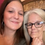 Lori Eldridge - @leldridge96 - Instagram