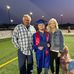 Lori Eldridge - Facebook
