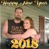 Lori Eldridge - @lorieldridge8 - TikTok