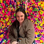 Lori Eldridge - @lorb1185 - Instagram