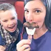 Lori Eldridge-Ervin - @loriervin - TikTok