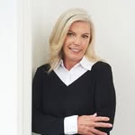 Lori Eldridge-Hall - @lorieldridgehall - Instagram