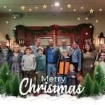 Lori Eldridge Haven - @lorihaven3 - Instagram
