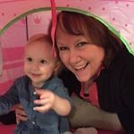 Lori Eldridge Jones - @lorieldridgejones - Instagram