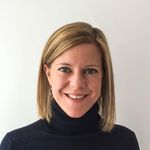 Lori Eldridge Leitgeb - @lorileitgeb - Instagram