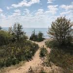 Lori - @lorieldridge - Instagram