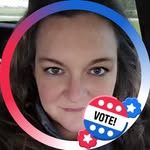 Lori Masiakowski Eldridge - @loriame74 - Instagram