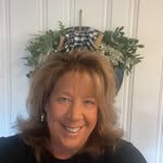 Lori Rollinson Eldridge - @lorirollinsonshair - Instagram