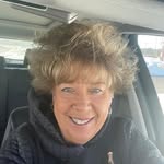Lori Rollinson eldridge - @lori_rollinson_eldridge32 - Instagram