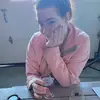 loriaheldridge - @loriaheldridge - TikTok